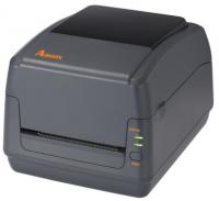 Принтер этикеток Argox P4-250