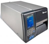 Принтер этикеток Honeywell Intermec PM43i PM43A11000000202