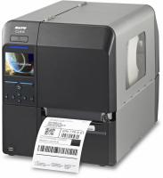 Принтер этикеток SATO CL4NX, 609 dpi WWCL30260EU