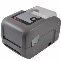 Принтер этикеток Honeywell Datamax E-4205-TT Mark 3 EA2-00-1EG05A00