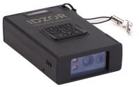 Беспроводной 2D сканер штрих-кода Idzor IDM100 2D (ЕГАИС/ФГИС)