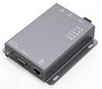 Стационарный RFID считыватель ISBC UHF SLR 2100