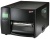 Принтер этикеток Godex EZ6300+ 011-63P002-180