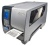 Принтер этикеток Honeywell Intermec PM43i PM43A01000041212