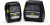 Мобильный принтер Zebra ZQ510 ZQ51-AUE000E-00