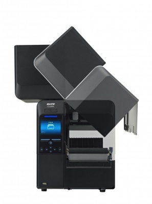 Принтер этикеток SATO CL4NX, 609 dpi WWCL30260EU